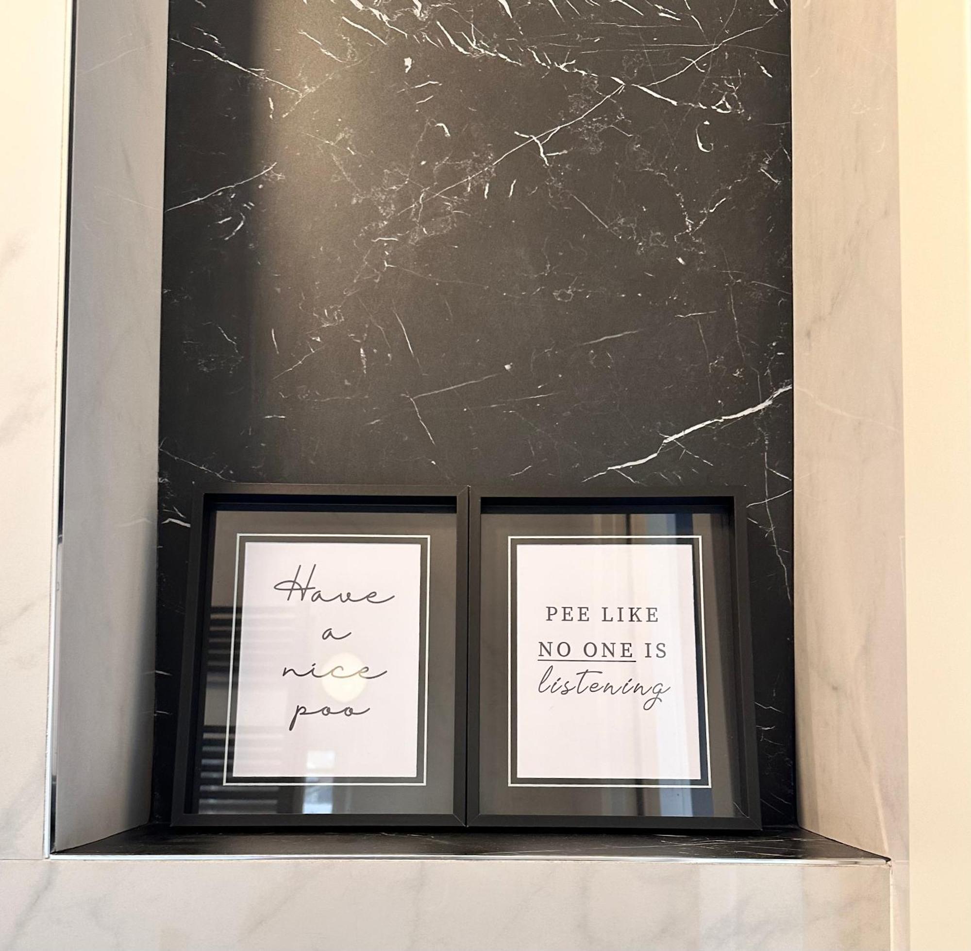Apartmán Casa Angelo In Porta Venezia, Duomo Milán Exteriér fotografie